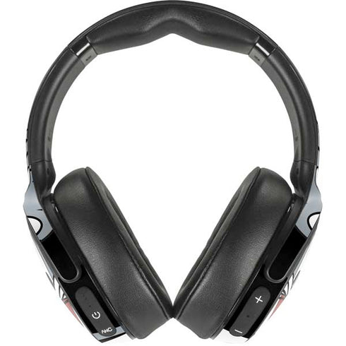 Looney Tunes Bugs Bunny Skullcandy Venue Skin