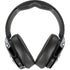 Looney Tunes Bugs Bunny Skullcandy Venue Skin