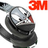 Looney Tunes Bugs Bunny Skullcandy Venue Skin