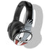 Looney Tunes Bugs Bunny Skullcandy Venue Skin