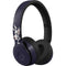 Looney Tunes Bugs Bunny Sliced Beats Solo Pro Skin