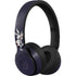 Looney Tunes Bugs Bunny Sliced Beats Solo Pro Skin