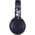 Looney Tunes Bugs Bunny Sliced Beats Solo Pro Skin
