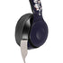 Looney Tunes Bugs Bunny Sliced Beats Solo Pro Skin
