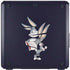 Looney Tunes Bugs Bunny Sliced Cooler Master MasterBox Q300L Mini Tower Skin
