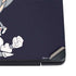 Looney Tunes Bugs Bunny Sliced Dell Vostro Skin