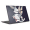 Looney Tunes Bugs Bunny Sliced HP Envy Skin
