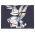 Looney Tunes Bugs Bunny Sliced HP Envy Skin