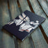 Looney Tunes Bugs Bunny Sliced HP Envy Skin