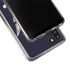 Looney Tunes Bugs Bunny Sliced Galaxy A21 Clear Case