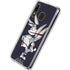 Looney Tunes Bugs Bunny Sliced Galaxy A30 Clear Case