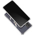 Looney Tunes Bugs Bunny Sliced Galaxy A32 5G Clear Case