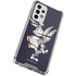 Looney Tunes Bugs Bunny Sliced Galaxy A33 5G Clear Case