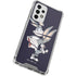 Looney Tunes Bugs Bunny Sliced Galaxy A53 5G Clear Case