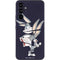 Looney Tunes Bugs Bunny Sliced Galaxy A54 5G Skin