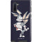 Looney Tunes Bugs Bunny Sliced Galaxy Note 10 Pro Case