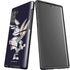 Looney Tunes Bugs Bunny Sliced Galaxy Note 10 Pro Case