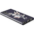 Looney Tunes Bugs Bunny Sliced Galaxy Note 10 Pro Case