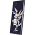 Looney Tunes Bugs Bunny Sliced Galaxy Note 10 Skin