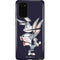Looney Tunes Bugs Bunny Sliced Galaxy Note20 5G Pro Case