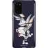 Looney Tunes Bugs Bunny Sliced Galaxy Note20 5G Pro Case