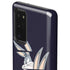Looney Tunes Bugs Bunny Sliced Galaxy Note20 5G Pro Case