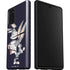 Looney Tunes Bugs Bunny Sliced Galaxy Note20 5G Pro Case