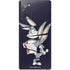 Looney Tunes Bugs Bunny Sliced Galaxy Note20 5G Skin