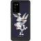 Looney Tunes Bugs Bunny Sliced Galaxy Note20 5G Waterproof Case