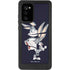 Looney Tunes Bugs Bunny Sliced Galaxy Note20 5G Waterproof Case