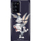 Looney Tunes Bugs Bunny Sliced Galaxy Note20 Ultra 5G Lite Case