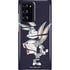 Looney Tunes Bugs Bunny Sliced Galaxy Note20 Ultra 5G Lite Case