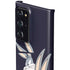 Looney Tunes Bugs Bunny Sliced Galaxy Note20 Ultra 5G Lite Case