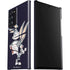 Looney Tunes Bugs Bunny Sliced Galaxy Note20 Ultra 5G Lite Case