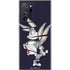 Looney Tunes Bugs Bunny Sliced Galaxy Note20 Ultra 5G Skin