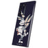 Looney Tunes Bugs Bunny Sliced Galaxy Note20 Ultra 5G Skin