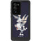 Looney Tunes Bugs Bunny Sliced Galaxy Note20 Ultra 5G Waterproof Case