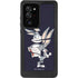 Looney Tunes Bugs Bunny Sliced Galaxy Note20 Ultra 5G Waterproof Case