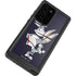 Looney Tunes Bugs Bunny Sliced Galaxy Note20 Ultra 5G Waterproof Case