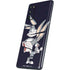 Looney Tunes Bugs Bunny Sliced Galaxy S20 Fan Edition Skin