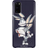 Looney Tunes Bugs Bunny Sliced Galaxy S20 Lite Case