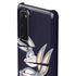 Looney Tunes Bugs Bunny Sliced Galaxy S20 Lite Case