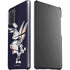 Looney Tunes Bugs Bunny Sliced Galaxy S20 Lite Case
