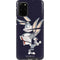 Looney Tunes Bugs Bunny Sliced Galaxy S20 Plus Pro Case