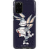 Looney Tunes Bugs Bunny Sliced Galaxy S20 Plus Pro Case