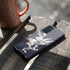 Looney Tunes Bugs Bunny Sliced Galaxy S20 Plus Pro Case