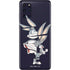 Looney Tunes Bugs Bunny Sliced Galaxy S20 Plus Skin