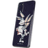 Looney Tunes Bugs Bunny Sliced Galaxy S20 Plus Skin