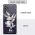 Looney Tunes Bugs Bunny Sliced Galaxy S20 Plus Skin