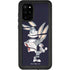 Looney Tunes Bugs Bunny Sliced Galaxy S20 Plus Waterproof Case